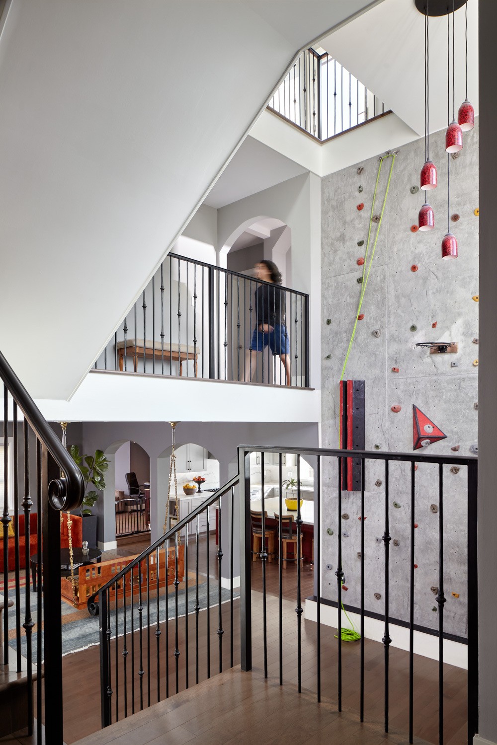 amorphous_studio_sf_college_ave_2_web