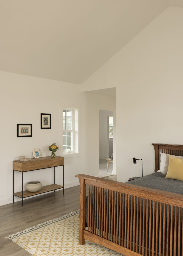 3rd Avenue Bedroom 3rd Avenue Bedroom