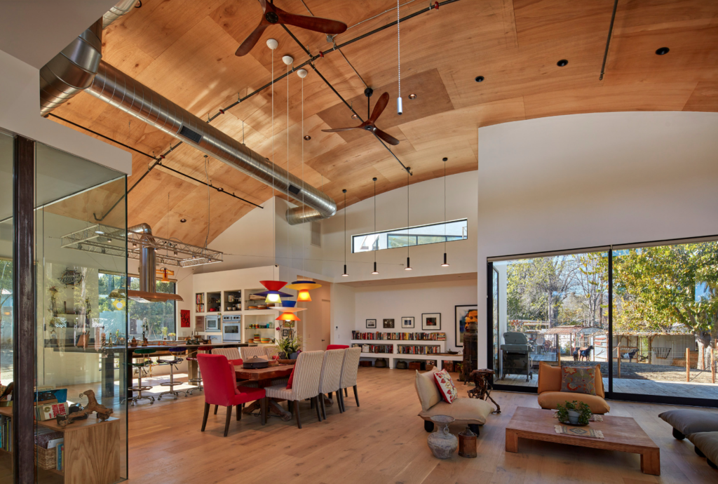 Houzz Pro Spotlight: 3 Approaches for Giving a Unique Look to Your Home