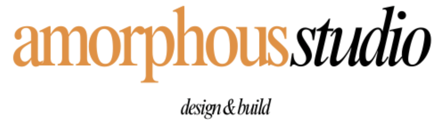 Amorphous Studio